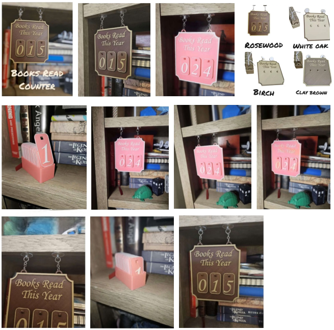 图片 要求立即删除所有listing!大批卖家因产品与描述不符被告上法庭!