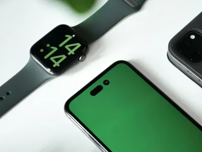 从深圳流水线到年入744亿，她坐上了国宴C位