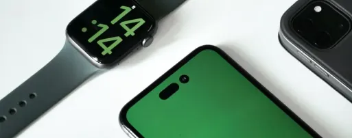 从深圳流水线到年入744亿，她坐上了国宴C位