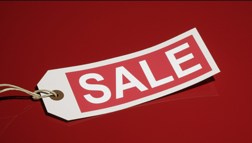 突发！Shopee 越南站 6 月 1 日起优惠券分摊涨至 40%，卖家成本增加