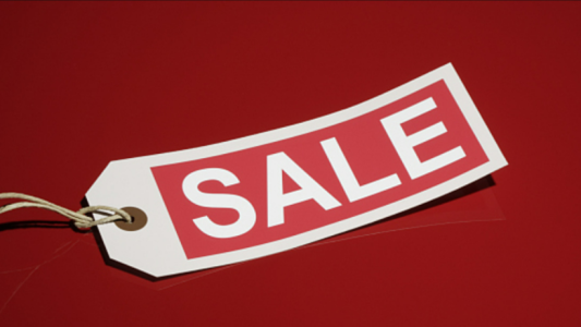 突发！Shopee 越南站 6 月 1 日起优惠券分摊涨至 40%，卖家成本增加