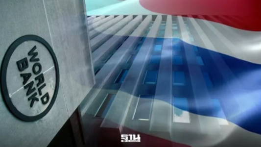 世界银行建议泰国修订劳动法，泰国迎来营商环境改革新规