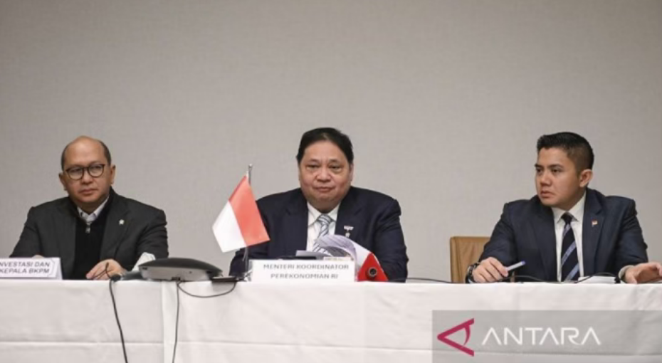印尼对美出口关税敲定，18% 跨境电商成本压力陡增