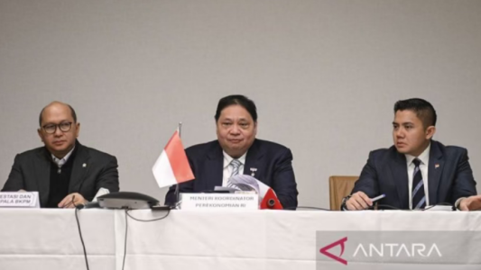 印尼对美出口关税敲定，18% 跨境电商成本压力陡增