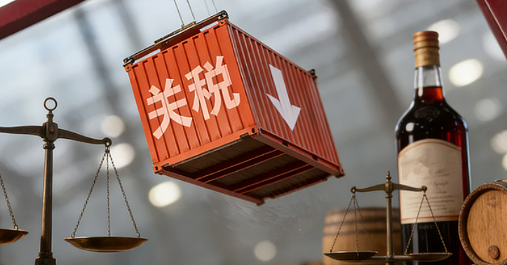 史诗级利好！中国 — 东盟 FTA 3.0 签署，90% 商品零关税