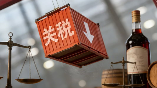 史诗级利好！中国 — 东盟 FTA 3.0 签署，90% 商品零关税