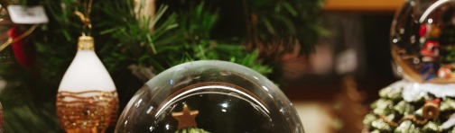 Etsy推出广告精细化运营新功能，日预算达标卖家可自定义推广策略