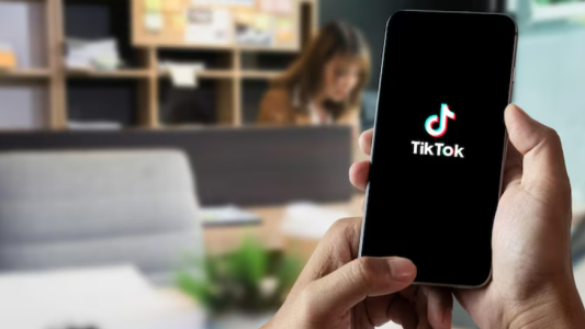 重磅！TikTok Shop 越南 6 月 8 日全员开放 OHC，爆单不怕罚！