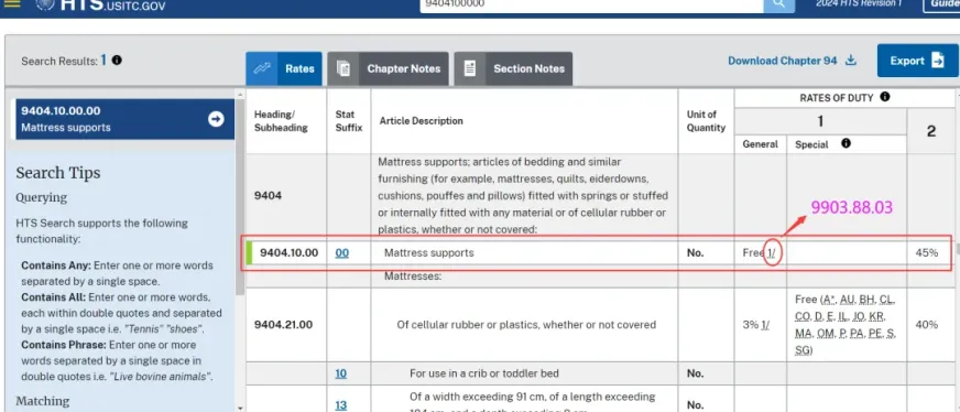 疯了!最高2000%!或对中国商品加征“巨额关税”!