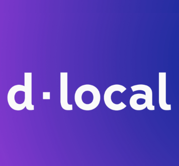 DLOCAL