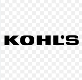 Kohl's 