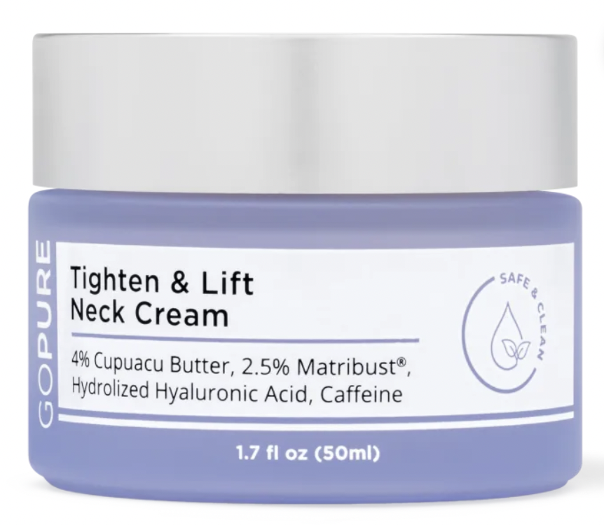 TikTok Shop 8月美容产品热销榜单前十