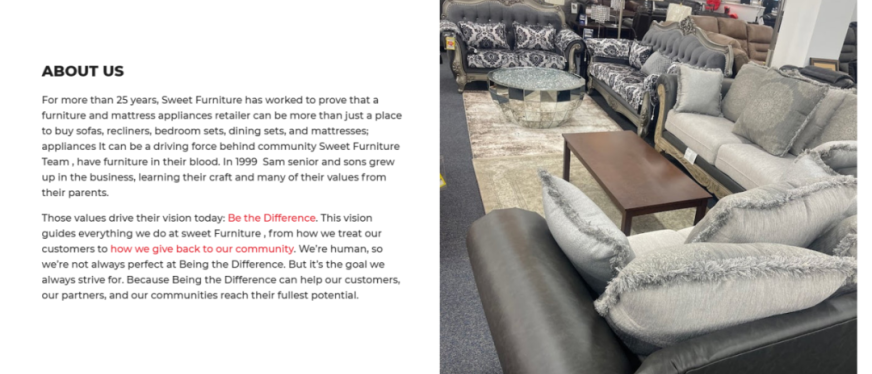 入局两月“捞金”3500万美元，真有TikTok天赋型选手？