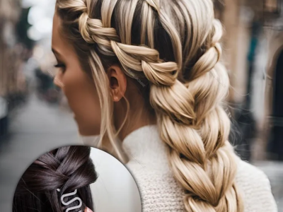 成本价仅1毛！Ozon月销4500件！Ozon爆款选品推荐