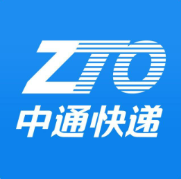 中通快递(ZTO)