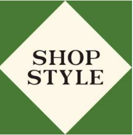 ShopStyle