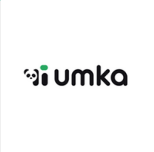 UMKA