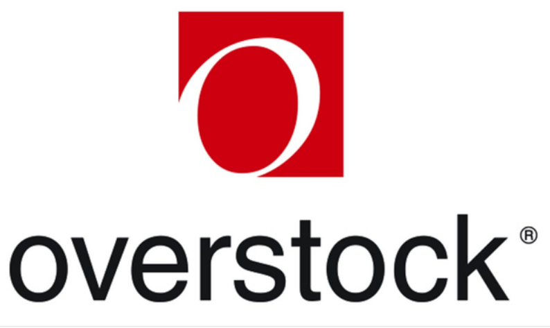 Overstock