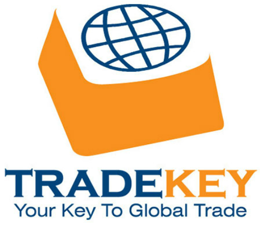 TradeKey