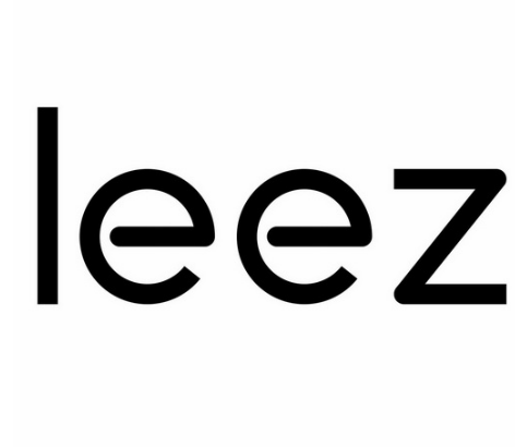 美国leez百货