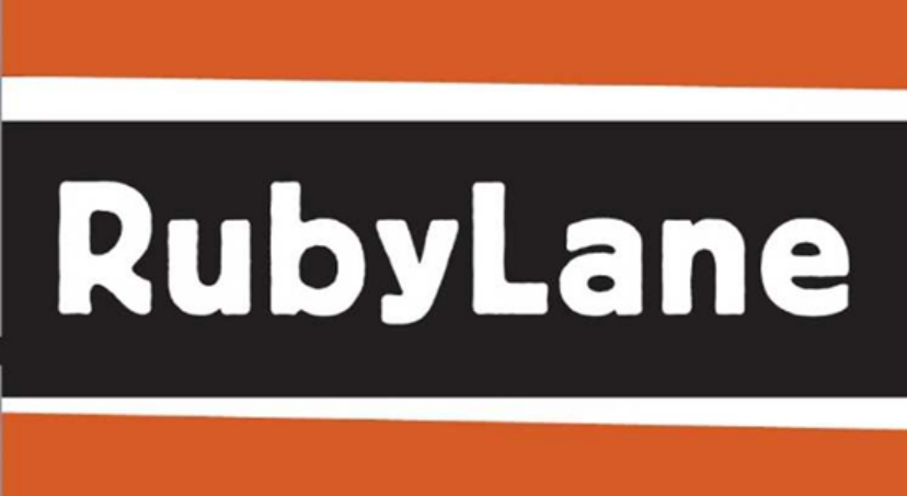 Ruby Lane