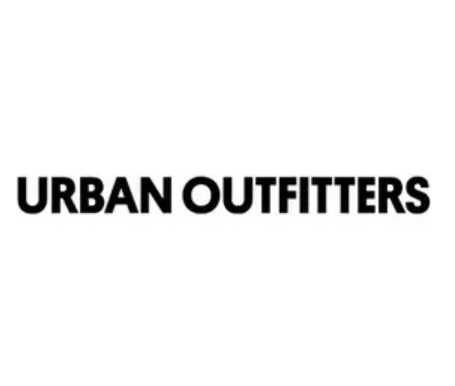 Urban Outfitters