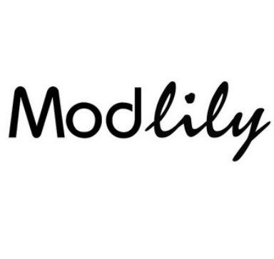 Modlily