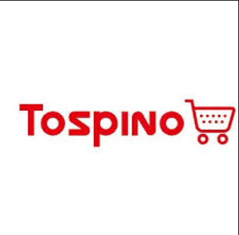 TOSPINO