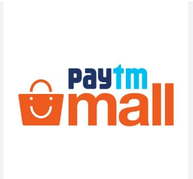 Paytm mall