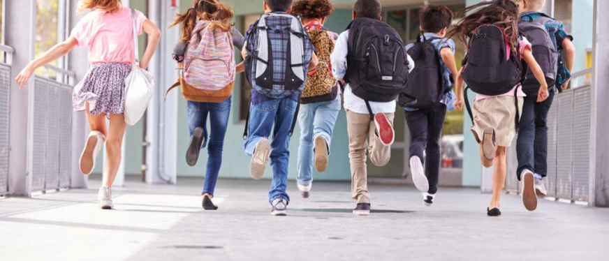 8月跨境营销日历出炉!借势出海,玩赚海外夏日热度!