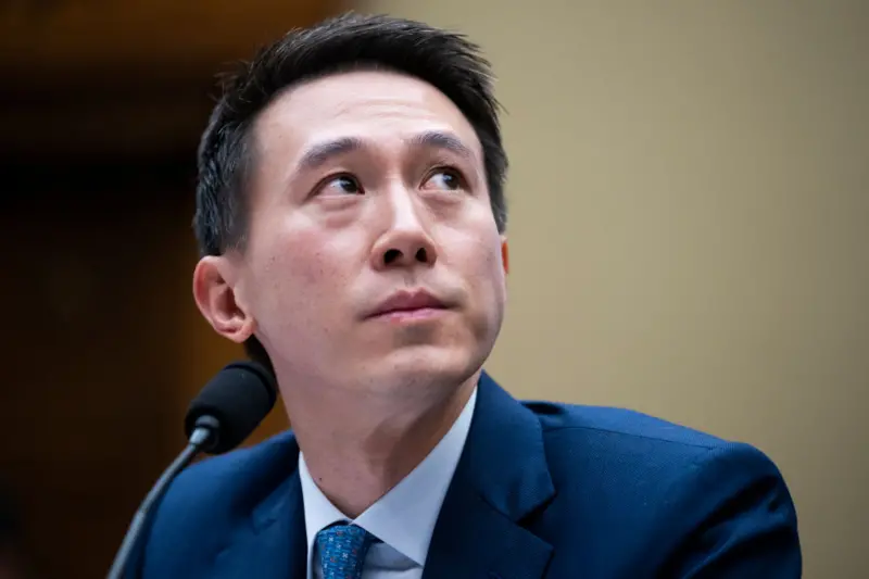 TikTok美国业务终获转机：特朗普签署行政令认可新交易方案，字节跳动持股降至20%