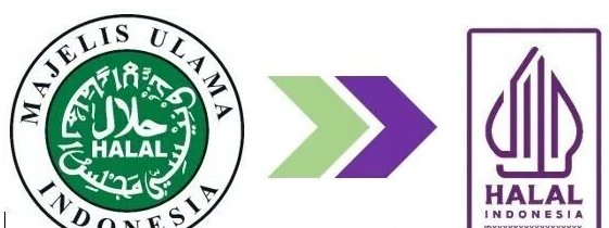 进入印尼穆斯林市场必备：Halal认证成企业“通行证”，食品、化妆品、制药要求详解