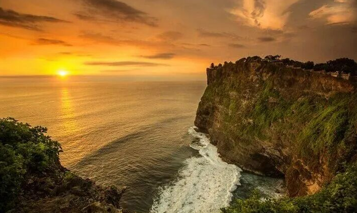 进入印尼穆斯林市场必备：Halal认证成企业“通行证”，食品、化妆品、制药要求详解