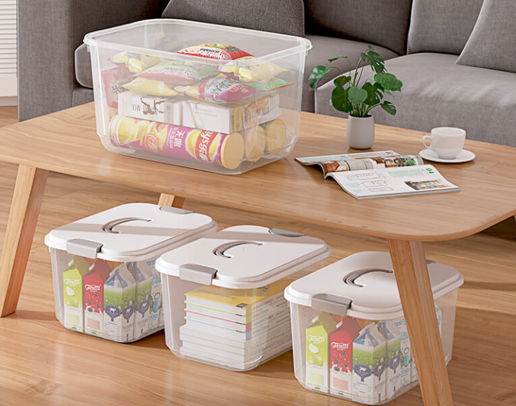 TikTok日本站热销品类解析：收纳、宠物、动漫周边及细分美妆成四大机会赛道