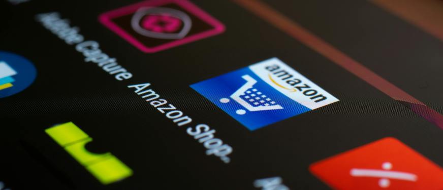 卖家必读:亚马逊受限商品类型全览,附申诉流程与账户健康维护要点