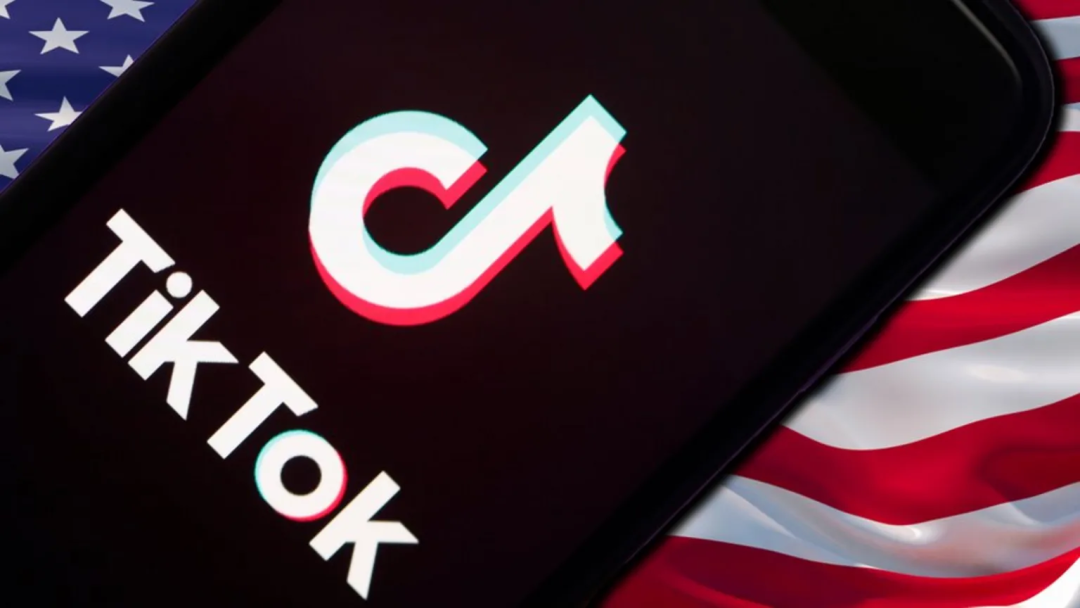 TikTok美国业务终获转机：特朗普签署行政令认可新交易方案，字节跳动持股降至20%
