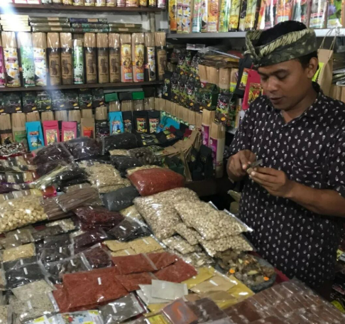 进入印尼穆斯林市场必备：Halal认证成企业“通行证”，食品、化妆品、制药要求详解