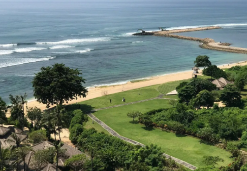 进入印尼穆斯林市场必备：Halal认证成企业“通行证”，食品、化妆品、制药要求详解