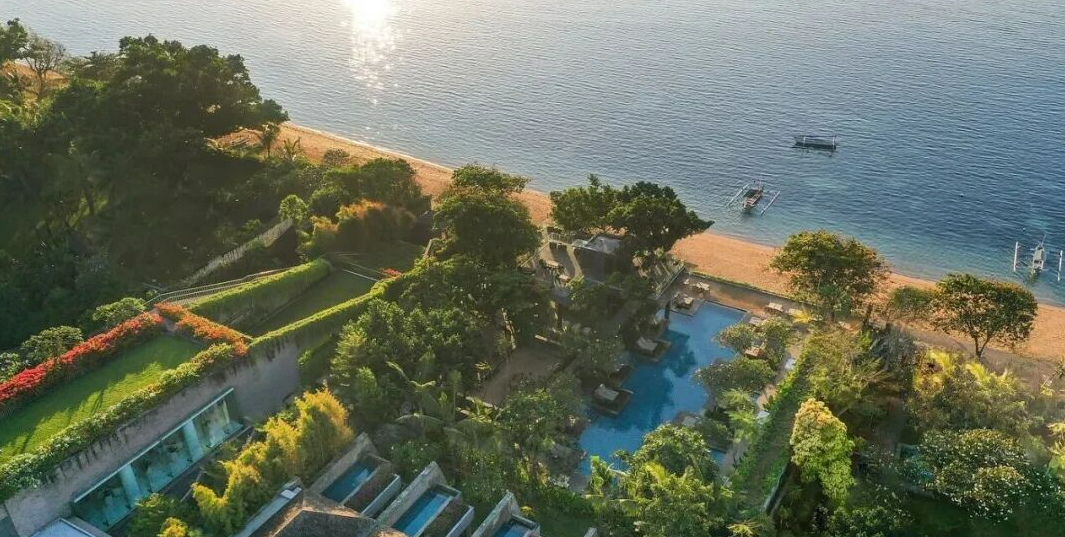 进入印尼穆斯林市场必备：Halal认证成企业“通行证”，食品、化妆品、制药要求详解