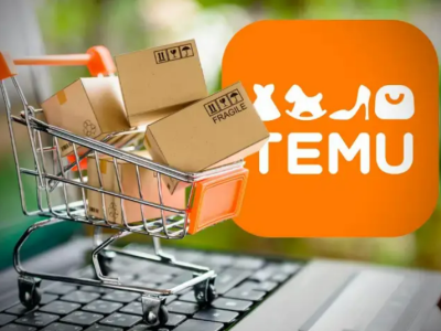 Temu前台大变样！全托管要废了？