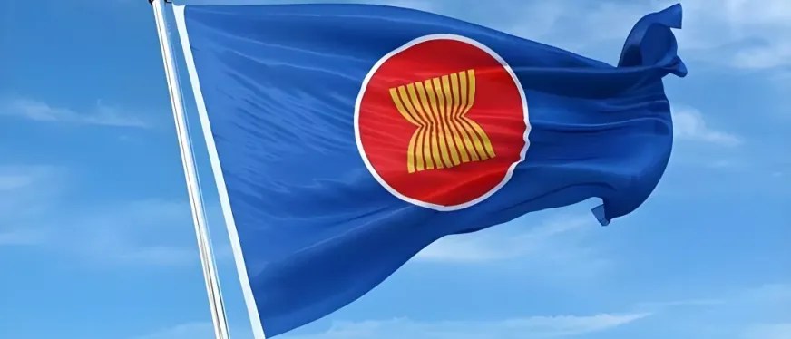 干货丨东盟各国产品进出口标准！