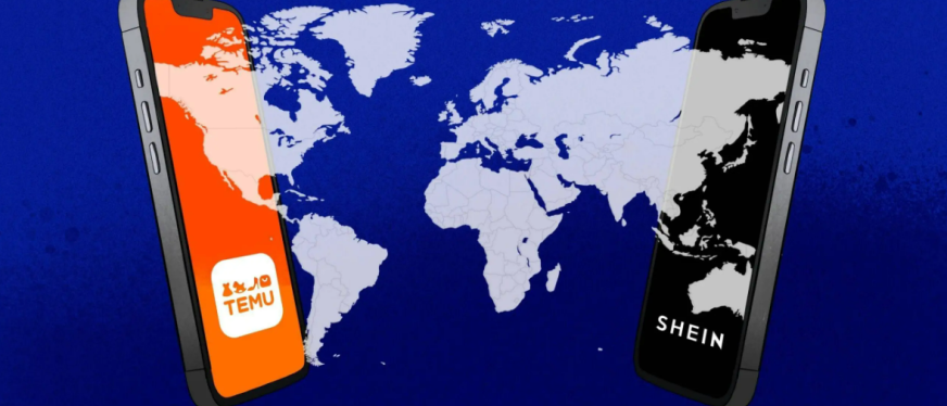 跨境电商人六法削弱800美金免关税操作指南。