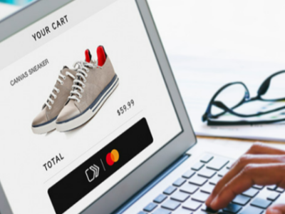 6大技巧拯救eBay店铺流量？eBay店铺流量稀少的原因