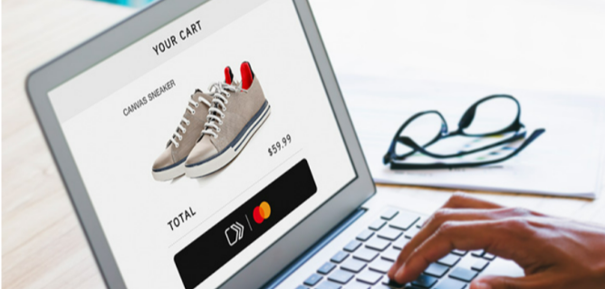 6大技巧拯救eBay店铺流量？eBay店铺流量稀少的原因