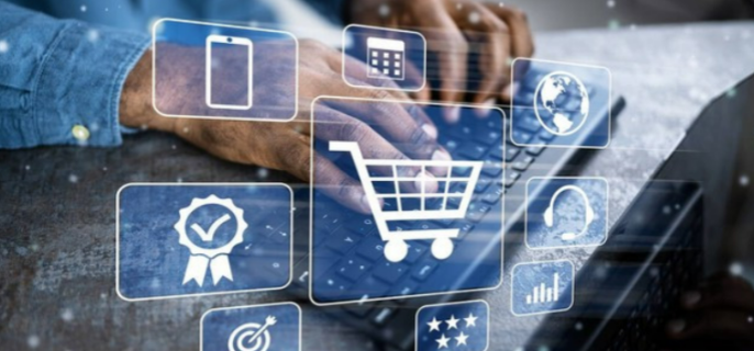 2025年2月跨境电商营销日历。选品+营销！