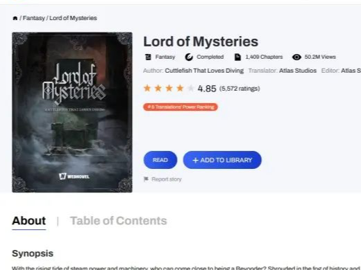 春节启示录:当非遗认证遇上文化出海潮