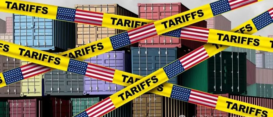 2025，从此出海再无白牌！