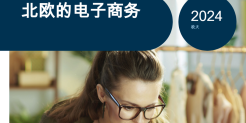 2024年北欧电商市场分析报告（中文版）