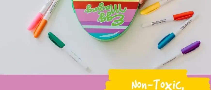 “带娃神器”月出单5.7万+，亚马逊好评上万条