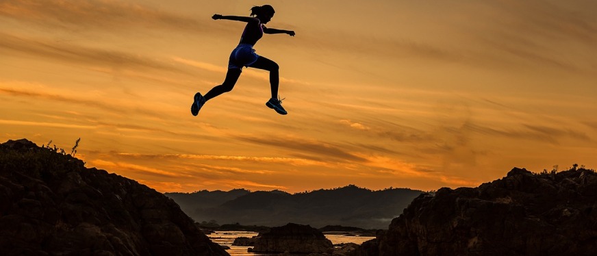 解析!跨境电商的五大财税合规模式